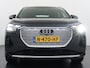 Audi Q4 e-tron L.E. Advanced Plus Pano-dak-Schuifdak Adap.Cruise W-pomp Navi-Plus Sportst.+Verwarmd PDC-a+v Matrix Led Camera Lmv 19" Elek.Achterklep Virtual Cockpit E-Call Bordherkenning Audi Connect +Phone-Box Keyless-Go A-Licht-Dynamisch S.O.H. 92% 1e Eigenaar Origineel Nederlandse Auto €56.174,- Nieuwprijs