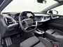 Audi Q4 e-tron 35 Launch Edition Soh 92%-dak-Schuifdak Camera Adap.Cruise W-pomp Navi-Plus Sportst.+Verwarmd PDC-a+v Matrix Led Advanced Plus Lmv 19" Elek.Achterklep Virtual Cockpit E-Call Bordherkenning Audi Connect +Phone-Box Keyless-Go A-Licht-Dynamisch 1e Eigenaar Origineel Nederlandse Auto €56.174,- Nieuwprijs
