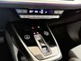 Audi Q4 e-tron 35 Launch Edition Soh 92%-dak-Schuifdak Camera Adap.Cruise W-pomp Navi-Plus Sportst.+Verwarmd PDC-a+v Matrix Led Advanced Plus Lmv 19" Elek.Achterklep Virtual Cockpit E-Call Bordherkenning Audi Connect +Phone-Box Keyless-Go A-Licht-Dynamisch 1e Eigenaar Origineel Nederlandse Auto €56.174,- Nieuwprijs
