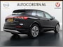 Audi Q4 e-tron 35 Launch Edition Soh 92%-dak-Schuifdak Camera Adap.Cruise W-pomp Navi-Plus Sportst.+Verwarmd PDC-a+v Matrix Led Advanced Plus Lmv 19" Elek.Achterklep Virtual Cockpit E-Call Bordherkenning Audi Connect +Phone-Box Keyless-Go A-Licht-Dynamisch 1e Eigenaar Origineel Nederlandse Auto €56.174,- Nieuwprijs