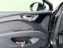Audi Q4 e-tron L.E. Advanced Plus Pano-dak-Schuifdak Adap.Cruise W-pomp Navi-Plus Sportst.+Verwarmd PDC-a+v Matrix Led Camera Lmv 19" Elek.Achterklep Virtual Cockpit E-Call Bordherkenning Audi Connect +Phone-Box Keyless-Go A-Licht-Dynamisch S.O.H. 92% 1e Eigenaar Origineel Nederlandse Auto €56.174,- Nieuwprijs