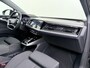 Audi Q4 e-tron 35 Launch Edition Soh 92%-dak-Schuifdak Camera Adap.Cruise W-pomp Navi-Plus Sportst.+Verwarmd PDC-a+v Matrix Led Advanced Plus Lmv 19" Elek.Achterklep Virtual Cockpit E-Call Bordherkenning Audi Connect +Phone-Box Keyless-Go A-Licht-Dynamisch 1e Eigenaar Origineel Nederlandse Auto €56.174,- Nieuwprijs