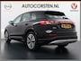 Audi Q4 e-tron L.E. Advanced Plus Pano-dak-Schuifdak Adap.Cruise W-pomp Navi-Plus Sportst.+Verwarmd PDC-a+v Matrix Led Camera Lmv 19" Elek.Achterklep Virtual Cockpit E-Call Bordherkenning Audi Connect +Phone-Box Keyless-Go A-Licht-Dynamisch S.O.H. 92% 1e Eigenaar Origineel Nederlandse Auto €56.174,- Nieuwprijs