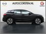 Audi Q4 e-tron 35 Launch Edition Soh 92%-dak-Schuifdak Camera Adap.Cruise W-pomp Navi-Plus Sportst.+Verwarmd PDC-a+v Matrix Led Advanced Plus Lmv 19" Elek.Achterklep Virtual Cockpit E-Call Bordherkenning Audi Connect +Phone-Box Keyless-Go A-Licht-Dynamisch 1e Eigenaar Origineel Nederlandse Auto €56.174,- Nieuwprijs
