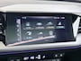 Audi Q4 e-tron L.E. Advanced Plus Pano-dak-Schuifdak Adap.Cruise W-pomp Navi-Plus Sportst.+Verwarmd PDC-a+v Matrix Led Camera Lmv 19" Elek.Achterklep Virtual Cockpit E-Call Bordherkenning Audi Connect +Phone-Box Keyless-Go A-Licht-Dynamisch S.O.H. 92% 1e Eigenaar Origineel Nederlandse Auto €56.174,- Nieuwprijs