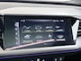 Audi Q4 e-tron L.E. Advanced Plus Pano-dak-Schuifdak Adap.Cruise W-pomp Navi-Plus Sportst.+Verwarmd PDC-a+v Matrix Led Camera Lmv 19" Elek.Achterklep Virtual Cockpit E-Call Bordherkenning Audi Connect +Phone-Box Keyless-Go A-Licht-Dynamisch S.O.H. 92% 1e Eigenaar Origineel Nederlandse Auto €56.174,- Nieuwprijs