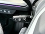 Audi Q4 e-tron L.E. Advanced Plus Pano-dak-Schuifdak Adap.Cruise W-pomp Navi-Plus Sportst.+Verwarmd PDC-a+v Matrix Led Camera Lmv 19" Elek.Achterklep Virtual Cockpit E-Call Bordherkenning Audi Connect +Phone-Box Keyless-Go A-Licht-Dynamisch S.O.H. 92% 1e Eigenaar Origineel Nederlandse Auto €56.174,- Nieuwprijs