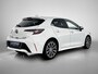 Toyota Corolla 1.8 Hybrid Executive | Limited |