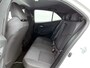 Toyota Corolla 1.8 Hybrid Executive | Limited |