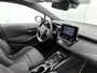 Toyota Corolla 1.8 Hybrid Executive | Limited |