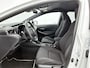 Toyota Corolla 1.8 Hybrid Executive | Limited |
