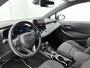 Toyota Corolla 1.8 Hybrid Executive | Limited |