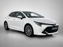 Toyota Corolla 1.8 Hybrid Executive | Limited |