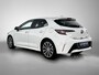 Toyota Corolla 1.8 Hybrid Executive | Limited |