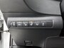 Toyota Corolla 1.8 Hybrid Executive | Limited |