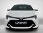 Toyota Corolla 1.8 Hybrid Executive | Limited |