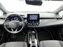 Toyota Corolla 1.8 Hybrid Executive | Limited |