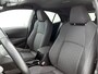 Toyota Corolla 1.8 Hybrid Executive | Limited |