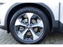 Volvo XC40 B4 Plus Dark | Verwarmbare voorstoelen | Verwarmbaar stuurwiel | Verwarmbare voorruit | Premium audio by Harman Kardon | Trekhaak | 19 inch Lichtmetalen velgen