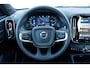 Volvo XC40 2.0 B4 Plus Dark | Verwarmbare voorstoelen | Verwarmbaar stuurwiel | Verwarmbare voorruit | Premium audio by Harman Kardon | Trekhaak | 19 inch Lichtmetalen velgen
