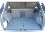 Volvo XC40 2.0 B4 Plus Dark | Verwarmbare voorstoelen | Verwarmbaar stuurwiel | Verwarmbare voorruit | Premium audio by Harman Kardon | Trekhaak | 19 inch Lichtmetalen velgen