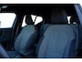 Volvo XC40 2.0 B4 Plus Dark | Verwarmbare voorstoelen | Verwarmbaar stuurwiel | Verwarmbare voorruit | Premium audio by Harman Kardon | Trekhaak | 19 inch Lichtmetalen velgen