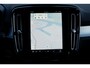 Volvo XC40 B4 Plus Dark | Verwarmbare voorstoelen | Verwarmbaar stuurwiel | Verwarmbare voorruit | Premium audio by Harman Kardon | Trekhaak | 19 inch Lichtmetalen velgen