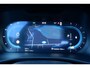 Volvo XC40 2.0 B4 Plus Dark | Verwarmbare voorstoelen | Verwarmbaar stuurwiel | Verwarmbare voorruit | Premium audio by Harman Kardon | Trekhaak | 19 inch Lichtmetalen velgen