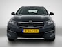 Kia Xceed 1.6 GDi PHEV ExecutiveLine Panoramadak | Half leder | Trekhaak