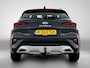 Kia Xceed 1.6 GDi PHEV ExecutiveLine Panoramadak | Half leder | Trekhaak