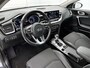 Kia Xceed 1.6 GDi PHEV ExecutiveLine Panoramadak | Half leder | Trekhaak