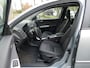 Volvo V50 2.5 T5 AUT Momentum Xenon / Cruise Control / High performance sounf