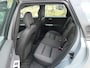 Volvo V50 2.5 T5 AUT Momentum Xenon / Cruise Control / High performance sounf