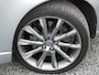 Volvo V50 2.5 T5 AUT Momentum Xenon / Cruise Control / High performance sounf