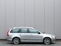 Volvo V50 2.5 T5 AUT Momentum Xenon / Cruise Control / High performance sounf
