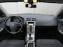 Volvo V50 2.5 T5 AUT Momentum Xenon / Cruise Control / High performance sounf