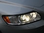 Volvo V50 2.5 T5 AUT Momentum Xenon / Cruise Control / High performance sounf