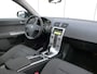 Volvo V50 2.5 T5 AUT Momentum Xenon / Cruise Control / High performance sounf
