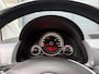 Volkswagen Up! 1.0 BMT high Automaat|Stoelverw|Elek. Spiegel