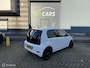 Volkswagen Up! 1.0 BMT high Automaat|Stoelverw|Elek. Spiegel