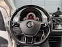 Volkswagen Up! 1.0 BMT high Automaat|Stoelverw|Elek. Spiegel