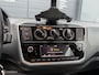 Volkswagen Up! 1.0 BMT high Automaat|Stoelverw|Elek. Spiegel