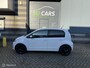 Volkswagen Up! 1.0 BMT high Automaat|Stoelverw|Elek. Spiegel