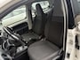 Volkswagen Up! 1.0 BMT high Automaat|Stoelverw|Elek. Spiegel