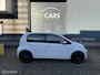 Volkswagen Up! 1.0 BMT high Automaat|Stoelverw|Elek. Spiegel