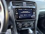 Volkswagen Golf 1.0 TSI Automaat CAM|ACC|Sensoren|Carplay