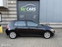 Volkswagen Golf 1.0 TSI Automaat CAM|ACC|Sensoren|Carplay