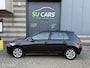 Volkswagen Golf 1.0 TSI Automaat CAM|ACC|Sensoren|Carplay