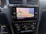 Volkswagen Golf 1.0 TSI Automaat CAM|ACC|Sensoren|Carplay