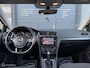 Volkswagen Golf 1.0 TSI Automaat CAM|ACC|Sensoren|Carplay